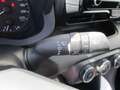 Toyota Yaris 1.0 Active ACC+Navi+Fernlichtass.+Kam. Weiß - thumbnail 14