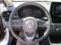 Toyota Yaris 1.0 Active ACC+Navi+Fernlichtass.+Kam. Weiß - thumbnail 13