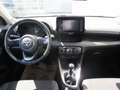 Toyota Yaris 1.0 Active ACC+Navi+Fernlichtass.+Kam. Weiß - thumbnail 11