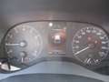Toyota Yaris 1.0 Active ACC+Navi+Fernlichtass.+Kam. Weiß - thumbnail 15