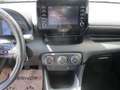 Toyota Yaris 1.0 Active ACC+Navi+Fernlichtass.+Kam. Weiß - thumbnail 19