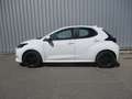 Toyota Yaris 1.0 Active ACC+Navi+Fernlichtass.+Kam. Weiß - thumbnail 3