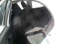 Toyota Yaris 1.0 Active ACC+Navi+Fernlichtass.+Kam. Weiß - thumbnail 9
