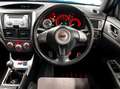 Subaru Impreza WRX STI Blauw - thumbnail 3
