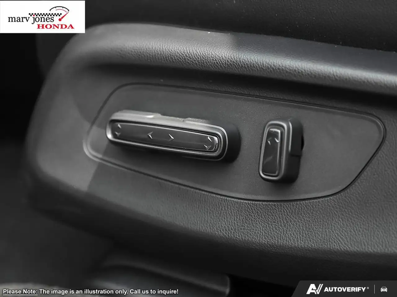 Honda HR-V снимка Honda HR-V