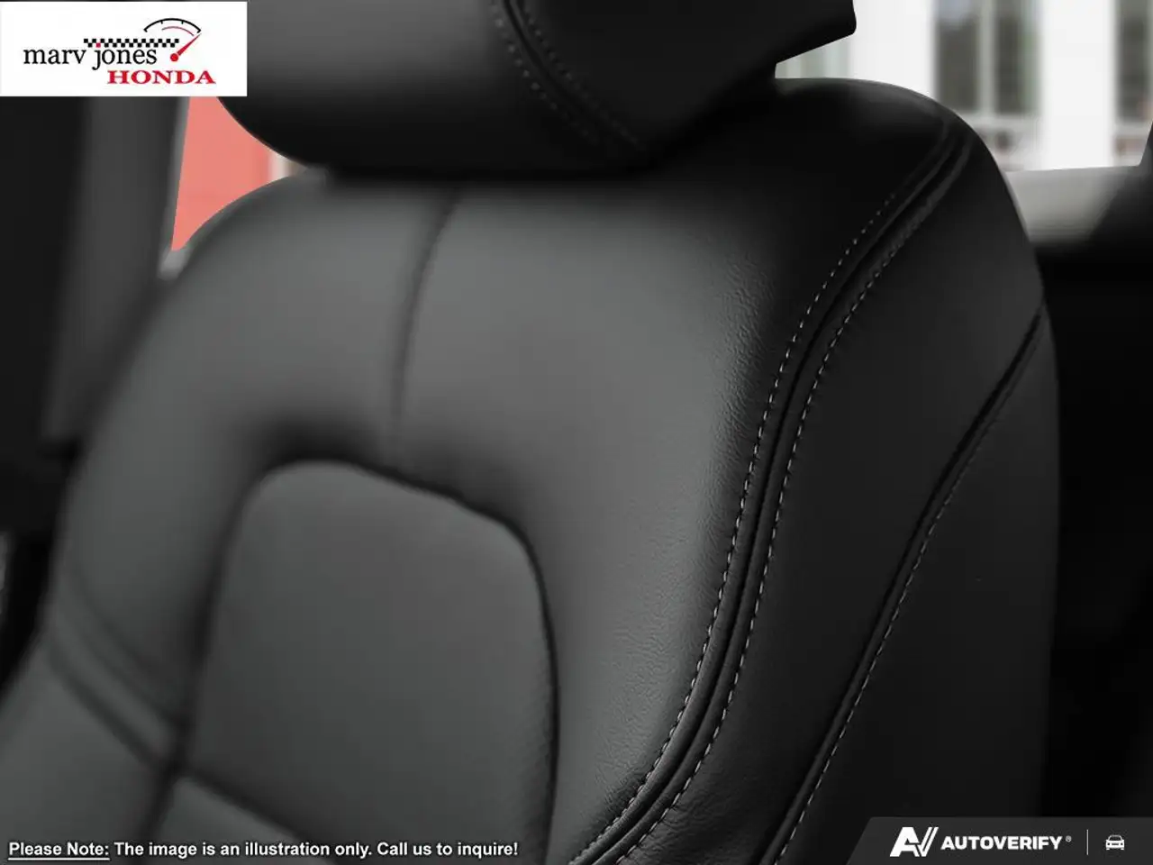 Honda HR-V снимка Honda HR-V
