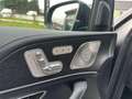 Mercedes-Benz GLE 400 GLE e 4MATIC AMG Line Gris - thumbnail 9