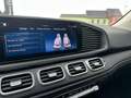 Mercedes-Benz GLE 400 GLE e 4MATIC AMG Line Gris - thumbnail 21