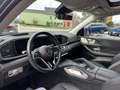 Mercedes-Benz GLE 400 GLE e 4MATIC AMG Line Gris - thumbnail 10