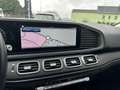 Mercedes-Benz GLE 400 GLE e 4MATIC AMG Line Gris - thumbnail 20