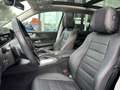 Mercedes-Benz GLE 400 GLE e 4MATIC AMG Line Gris - thumbnail 11