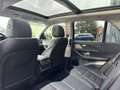 Mercedes-Benz GLE 400 GLE e 4MATIC AMG Line Gris - thumbnail 14