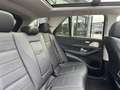 Mercedes-Benz GLE 400 GLE e 4MATIC AMG Line Gris - thumbnail 16