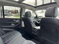 Mercedes-Benz GLE 400 GLE e 4MATIC AMG Line Gris - thumbnail 17