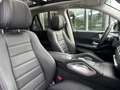 Mercedes-Benz GLE 400 GLE e 4MATIC AMG Line Gris - thumbnail 12