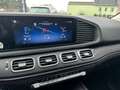 Mercedes-Benz GLE 400 GLE e 4MATIC AMG Line Gris - thumbnail 19