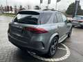 Mercedes-Benz GLE 400 GLE e 4MATIC AMG Line Gris - thumbnail 5
