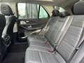 Mercedes-Benz GLE 400 GLE e 4MATIC AMG Line Gris - thumbnail 15