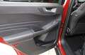 Ford Kuga 2,0 EcoBlue Hybrid ST-Line Aut. Rot - thumbnail 12