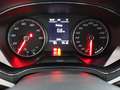 SEAT Arona XCELLENCE 1.0TSI DSG 196,-ohne Anzahlung Navi Ful Grau - thumbnail 8