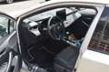 Toyota Corolla Touring sports 1.8 Hybrid Teamplayer + Tech Pack Argent - thumbnail 5