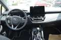Toyota Corolla Touring sports 1.8 Hybrid Teamplayer + Tech Pack Argent - thumbnail 7