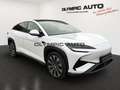 BYD Sealion 7 Design 82,5kWh HUD NAPPA NAVI 360°CAM Fehér - thumbnail 2