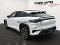 BYD Sealion 7 Design 82,5kWh HUD NAPPA NAVI 360°CAM Fehér - thumbnail 4