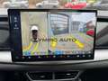 BYD Sealion 7 Design 82,5kWh HUD NAVI 360°CAM SITZHZ Weiß - thumbnail 16