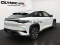 BYD Sealion 7 Design 82,5kWh HUD NAPPA NAVI 360°CAM Fehér - thumbnail 3