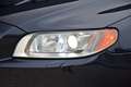 Volvo S80 3.2 AWD Summum * Youngtimer * Zeer mooie auto Blauw - thumbnail 17