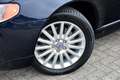 Volvo S80 3.2 AWD Summum * Youngtimer * Zeer mooie auto Blauw - thumbnail 19