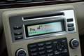 Volvo S80 3.2 AWD Summum * Youngtimer * Zeer mooie auto Blauw - thumbnail 13