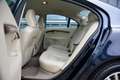Volvo S80 3.2 AWD Summum * Youngtimer * Zeer mooie auto Blauw - thumbnail 30
