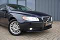 Volvo S80 3.2 AWD Summum * Youngtimer * Zeer mooie auto Blauw - thumbnail 43
