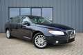Volvo S80 3.2 AWD Summum * Youngtimer * Zeer mooie auto Blauw - thumbnail 2
