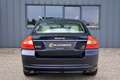 Volvo S80 3.2 AWD Summum * Youngtimer * Zeer mooie auto Blauw - thumbnail 12