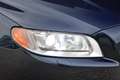 Volvo S80 3.2 AWD Summum * Youngtimer * Zeer mooie auto Blauw - thumbnail 42