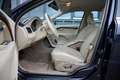 Volvo S80 3.2 AWD Summum * Youngtimer * Zeer mooie auto Blauw - thumbnail 29