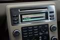 Volvo S80 3.2 AWD Summum * Youngtimer * Zeer mooie auto Blauw - thumbnail 14