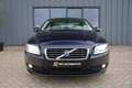 Volvo S80 3.2 AWD Summum * Youngtimer * Zeer mooie auto Blauw - thumbnail 11