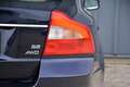 Volvo S80 3.2 AWD Summum * Youngtimer * Zeer mooie auto Blauw - thumbnail 35