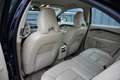 Volvo S80 3.2 AWD Summum * Youngtimer * Zeer mooie auto Blauw - thumbnail 49