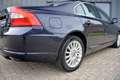 Volvo S80 3.2 AWD Summum * Youngtimer * Zeer mooie auto Blauw - thumbnail 27