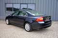 Volvo S80 3.2 AWD Summum * Youngtimer * Zeer mooie auto Blauw - thumbnail 4
