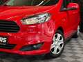 Ford Tourneo Courier Tourneo 1.0 EcoBoost Trend Motor neu Rot - thumbnail 5