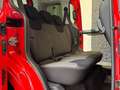 Ford Tourneo Courier Tourneo 1.0 EcoBoost Trend Motor neu Rot - thumbnail 22