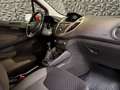 Ford Tourneo Courier Tourneo 1.0 EcoBoost Trend Motor neu Rot - thumbnail 25