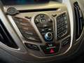 Ford Tourneo Courier Tourneo 1.0 EcoBoost Trend Motor neu Rot - thumbnail 10