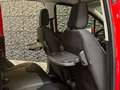 Ford Tourneo Courier Tourneo 1.0 EcoBoost Trend Motor neu Rot - thumbnail 23